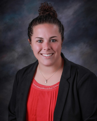 Priya Shah indian business woman headshot